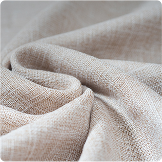 สไตล์ผ้าอ๊อกซ์ฟอร์ด