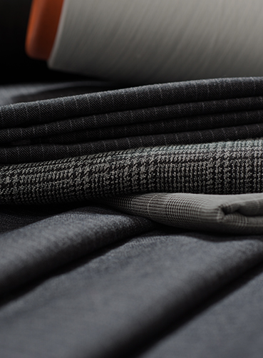 หางโจวเซียวซานเหวินฟาเท็กซ์ไทล์บจก.