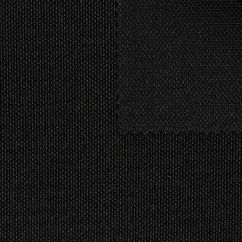 บทความเลขที่ WF26-JD-001