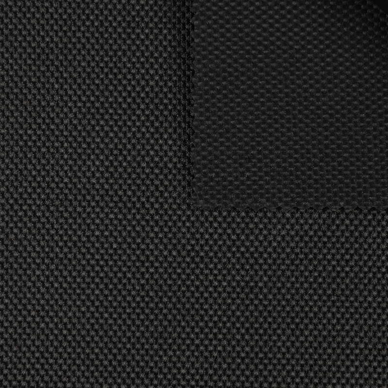 บทความเลขที่ WF26-JD-002