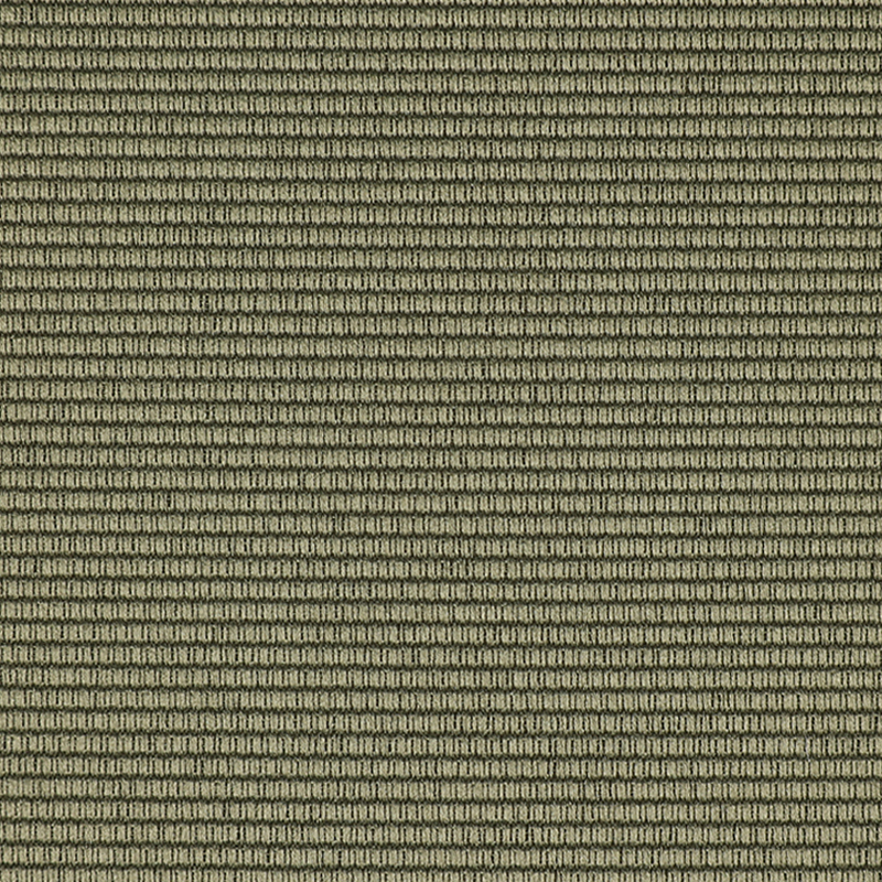 บทความเลขที่ WF26-JD-003