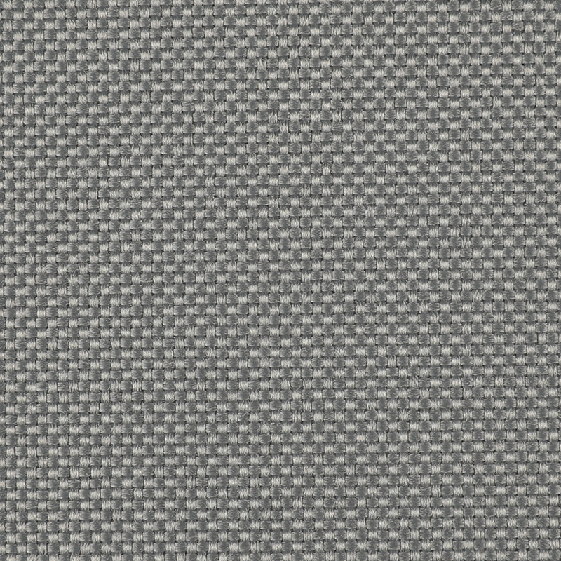 บทความ No.WF26-JD-004