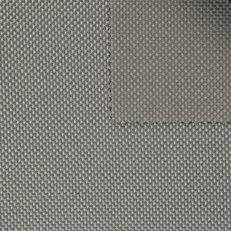 บทความ No.WF26-JD-004