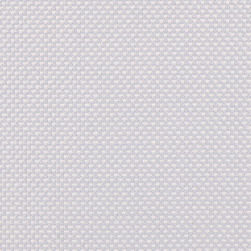 บทความ No.WF26-JD-005