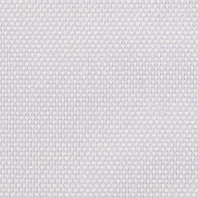 บทความเลขที่ WF26-JD-006