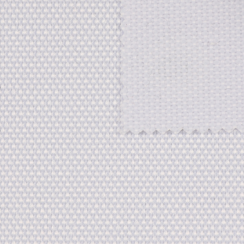 บทความเลขที่ WF26-JD-006