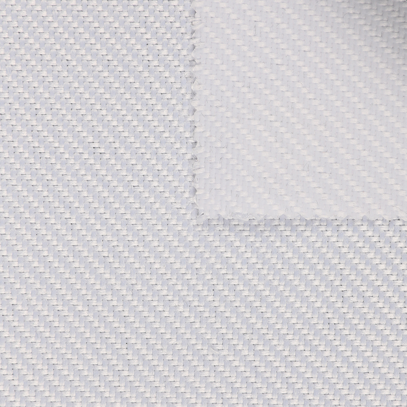 บทความเลขที่ WF26-JD-007