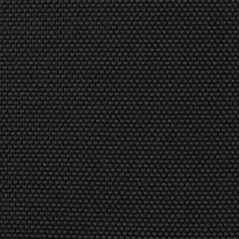 บทความเลขที่ WF26-JD-008