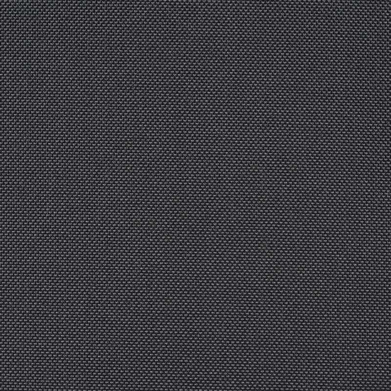 บทความเลขที่ WF26-JD-009