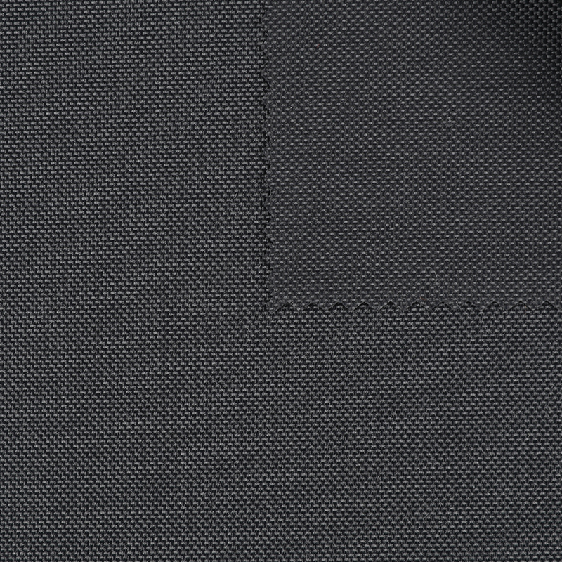 บทความเลขที่ WF26-JD-009