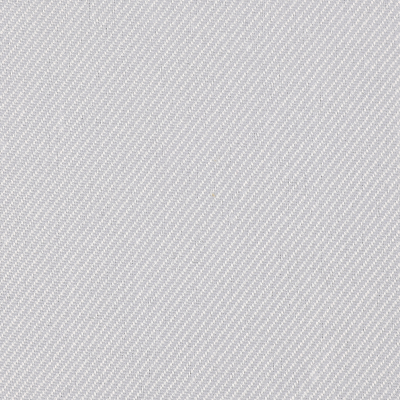 บทความเลขที่ WF26-JD-011