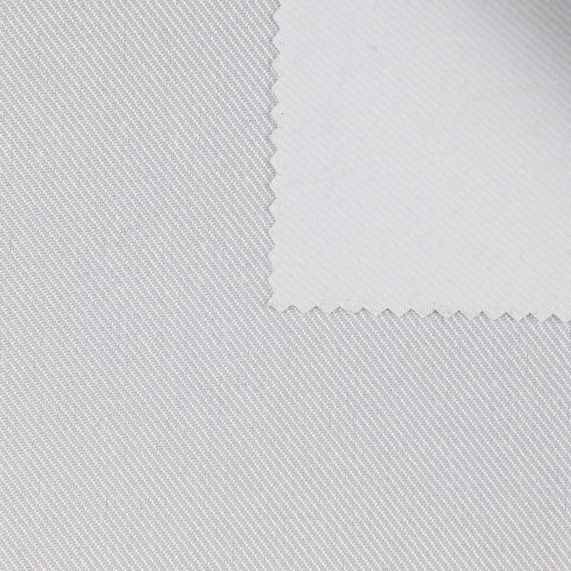 บทความเลขที่ WF26-JD-011