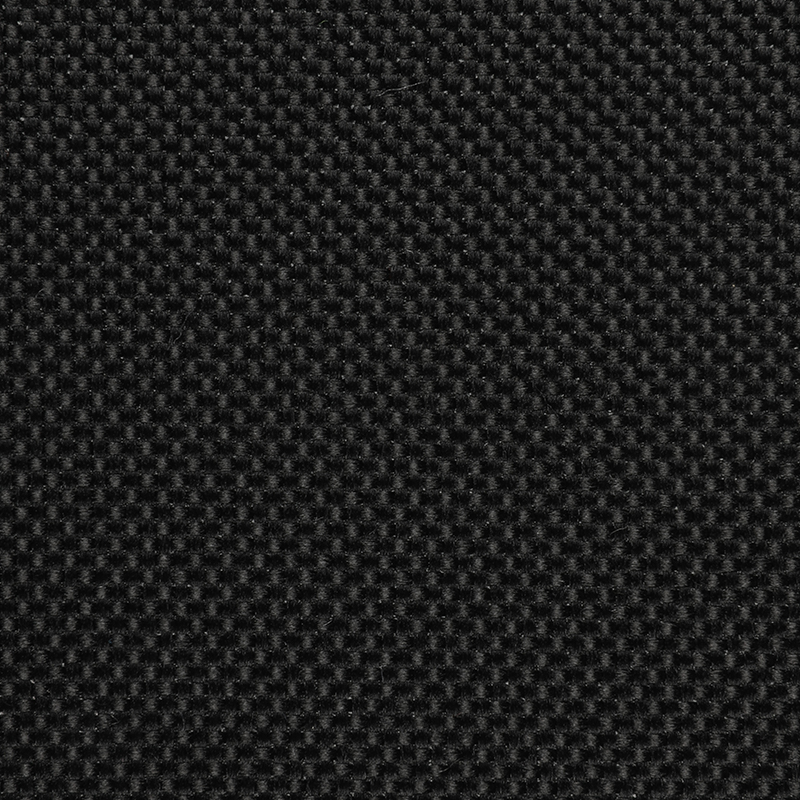 บทความเลขที่ WF26-JD-012