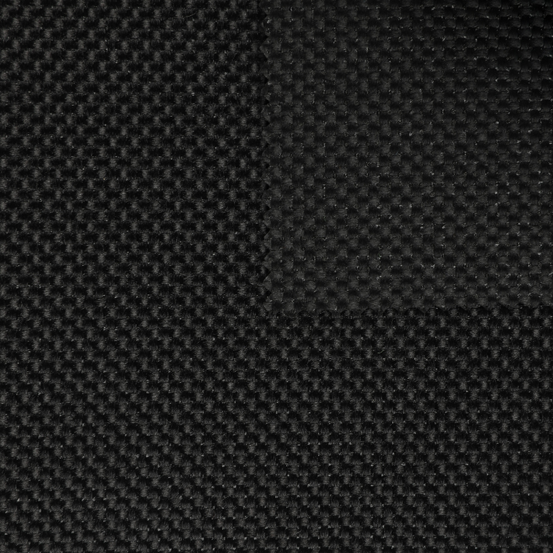 บทความเลขที่ WF26-JD-012