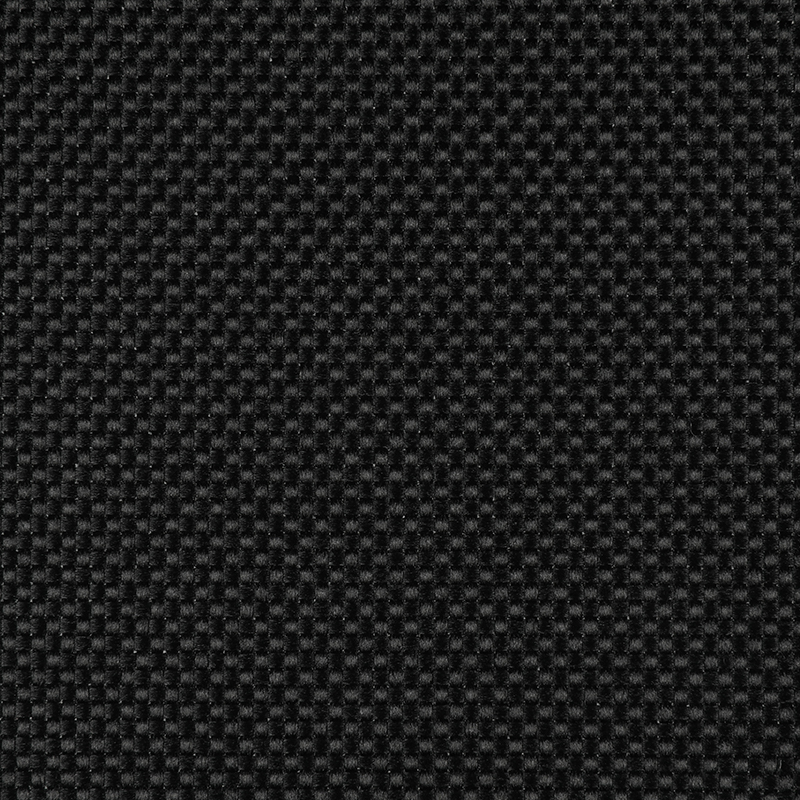 บทความเลขที่ WF26-JD-013