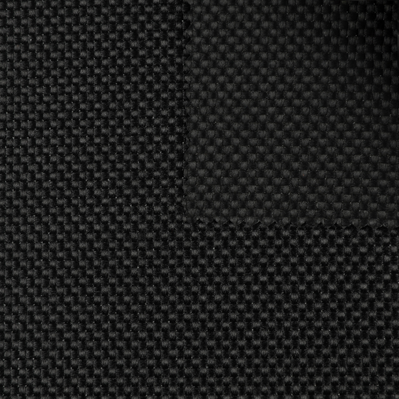 บทความเลขที่ WF26-JD-013