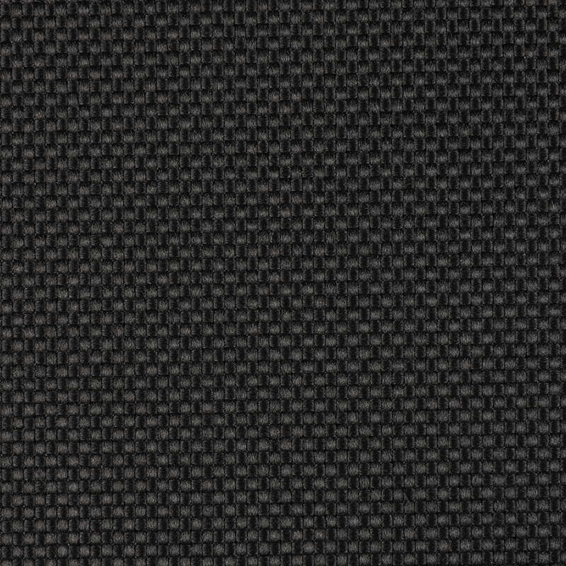 บทความเลขที่ WF26-JD-014