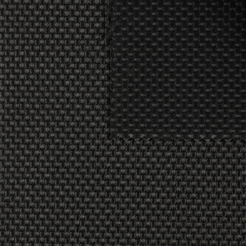 บทความเลขที่ WF26-JD-014