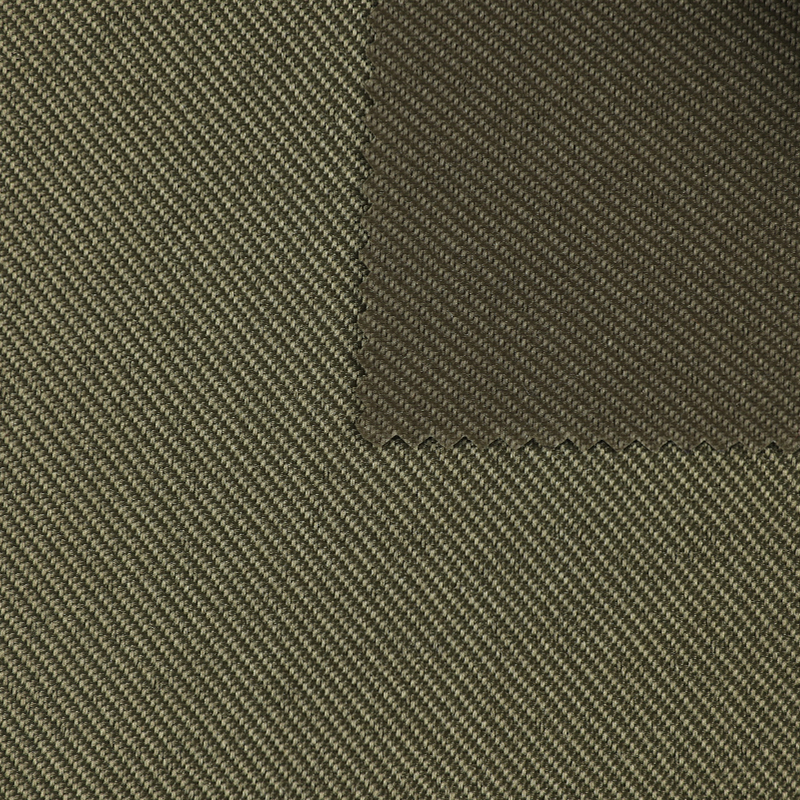 บทความเลขที่ WF26-JD-015