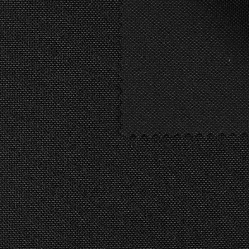 บทความเลขที่ WF26-JD-016