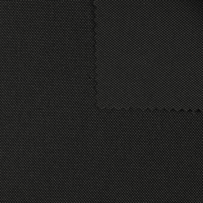 บทความเลขที่ WF26-JD-017