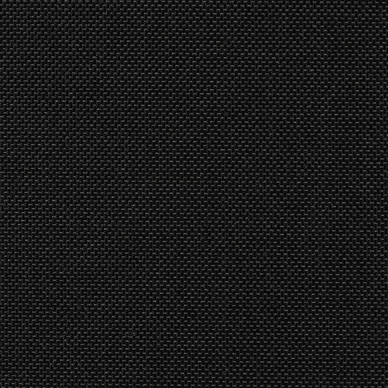 บทความเลขที่ WF26-JD-018