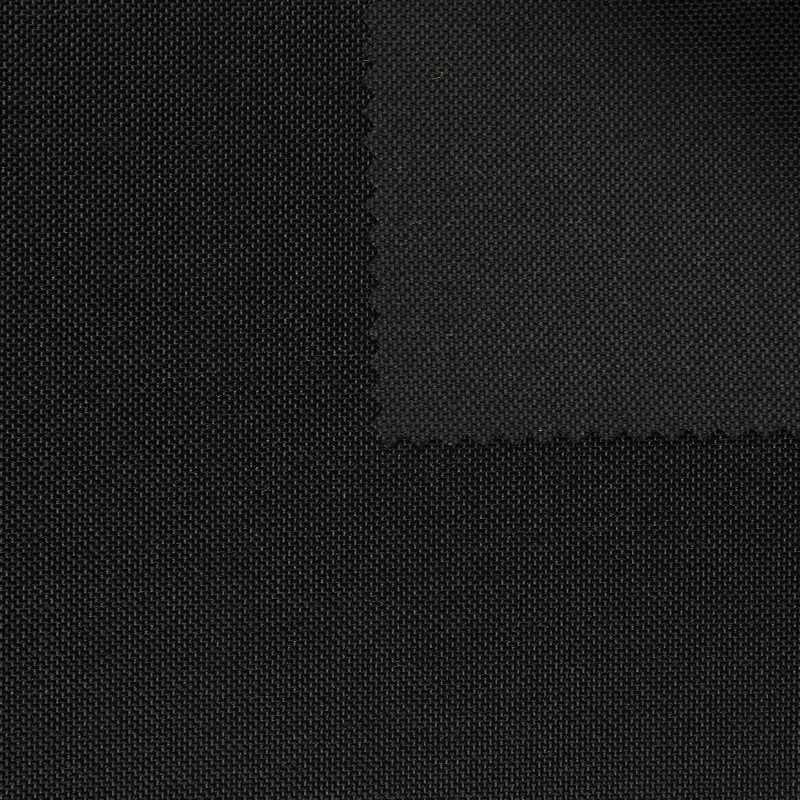 บทความเลขที่ WF26-JD-018