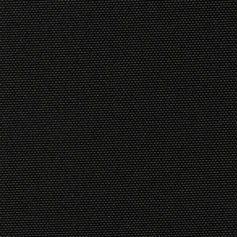 บทความเลขที่ WF26-JD-019