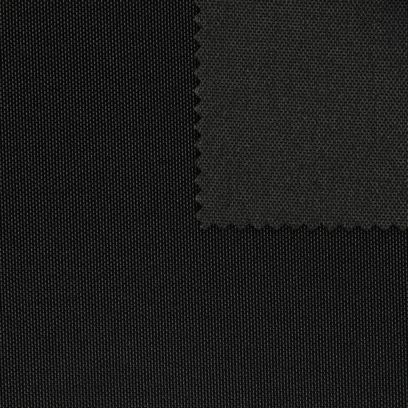 บทความเลขที่ WF26-JD-019