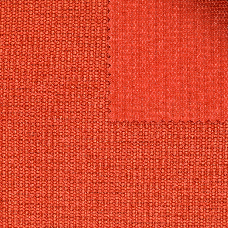 บทความเลขที่ WF26-JD-021