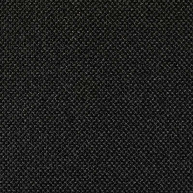 บทความเลขที่ WF26-JD-022