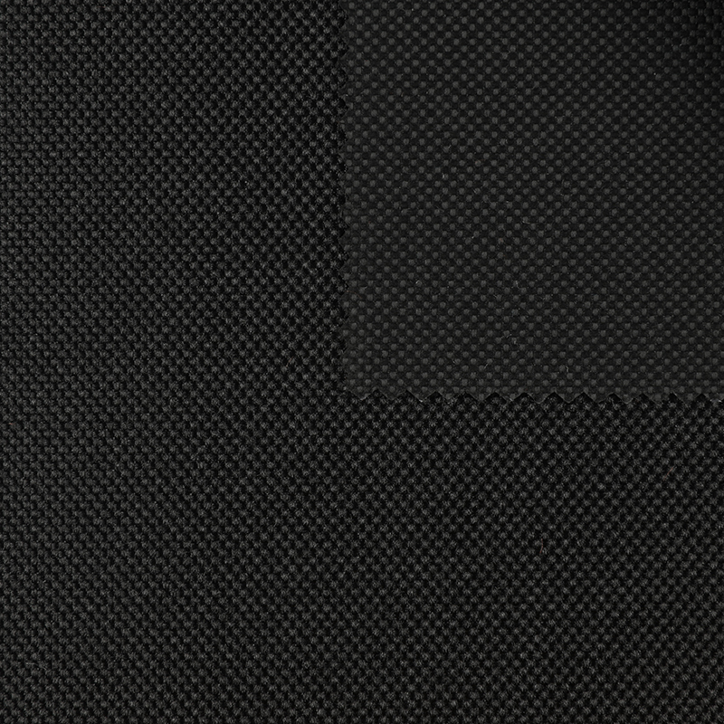 บทความเลขที่ WF26-JD-022