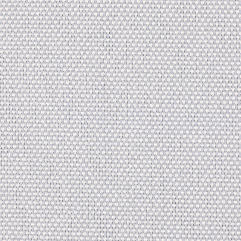 บทความเลขที่ WF26-JD-023