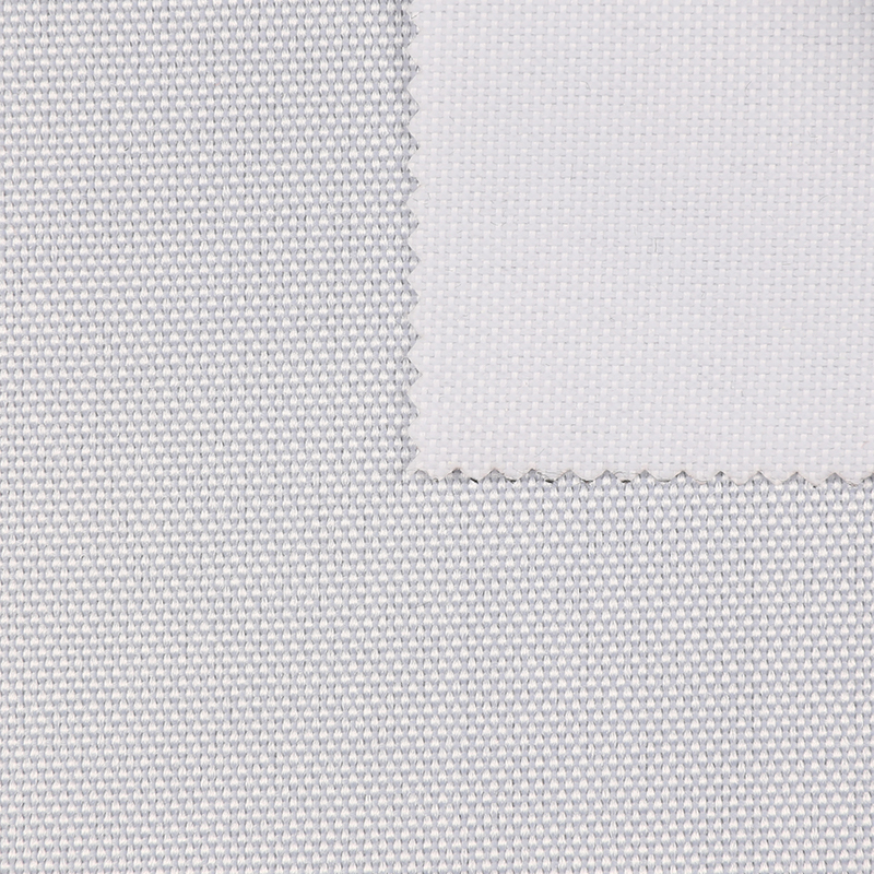 บทความเลขที่ WF26-JD-023