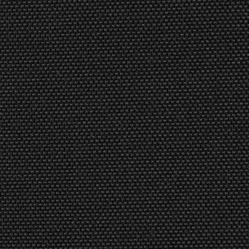 บทความเลขที่ WF26-JD-024