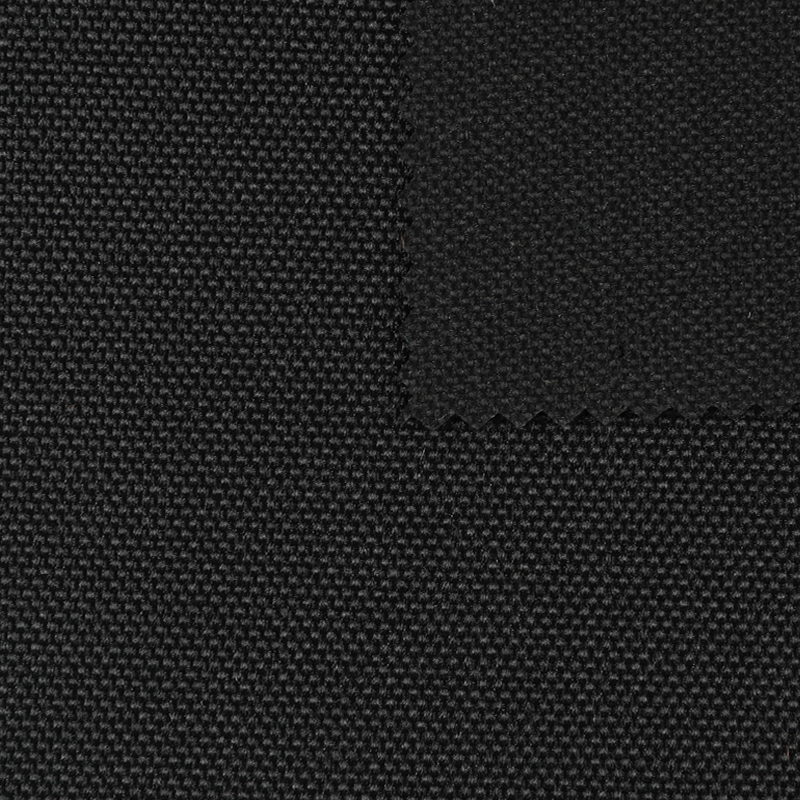 บทความเลขที่ WF26-JD-024