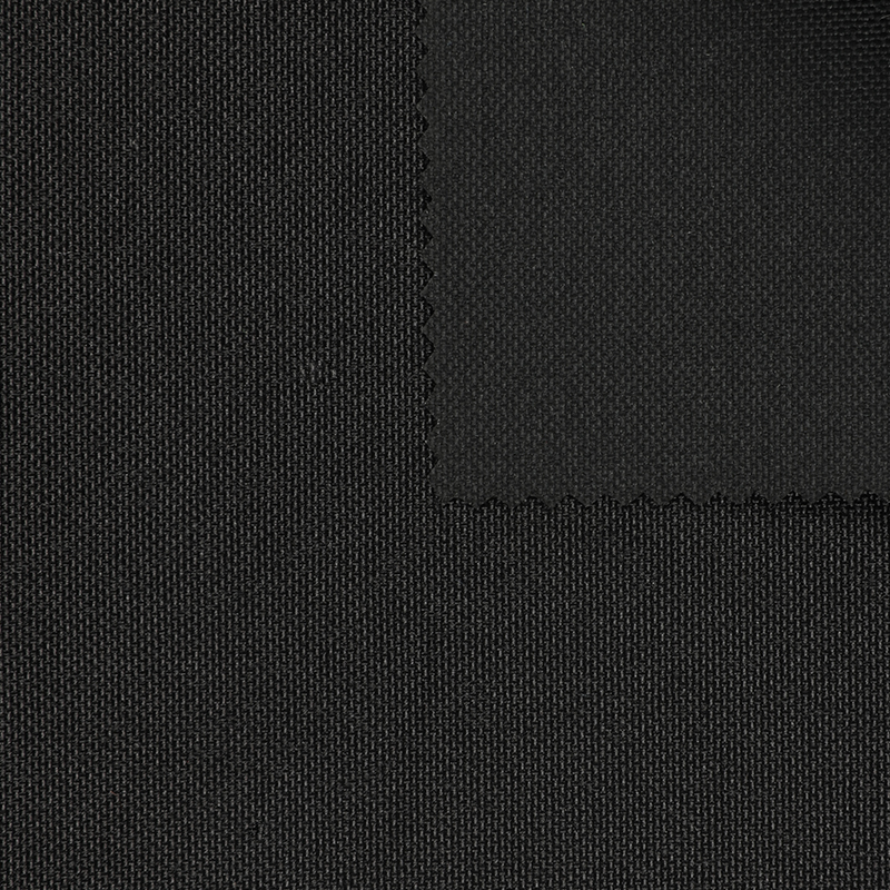 บทความ No. WF26-JD-025