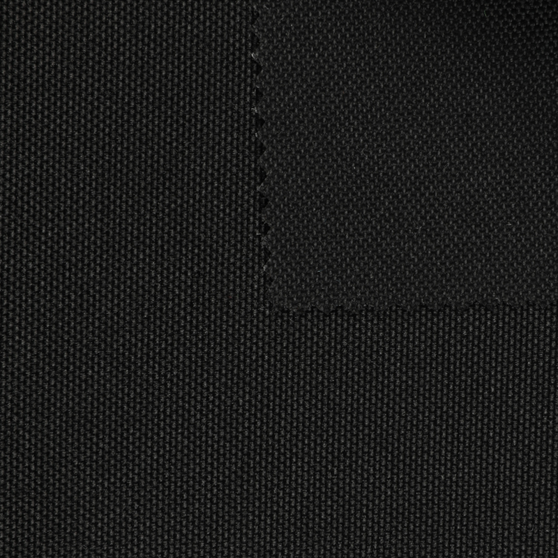 บทความเลขที่ WF26-JD-026