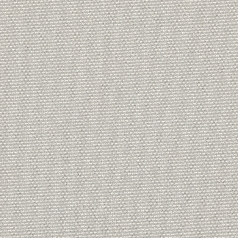 บทความเลขที่ WF26-JD-027