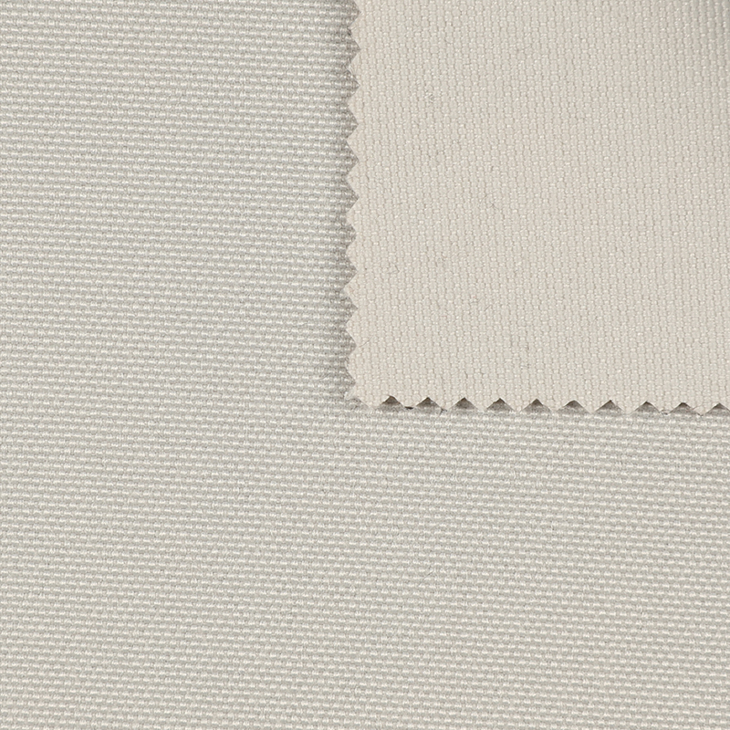 บทความเลขที่ WF26-JD-027