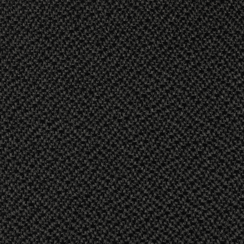 บทความเลขที่ WF26-JD-028