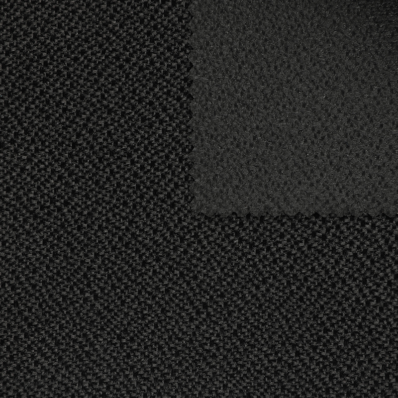 บทความเลขที่ WF26-JD-028