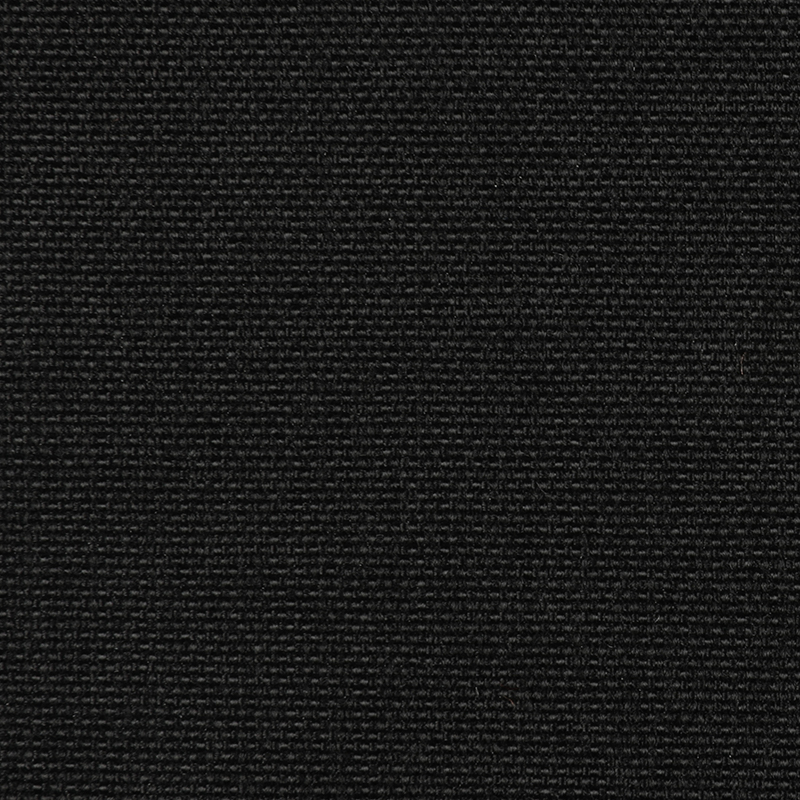 บทความเลขที่ WF26-JD-029