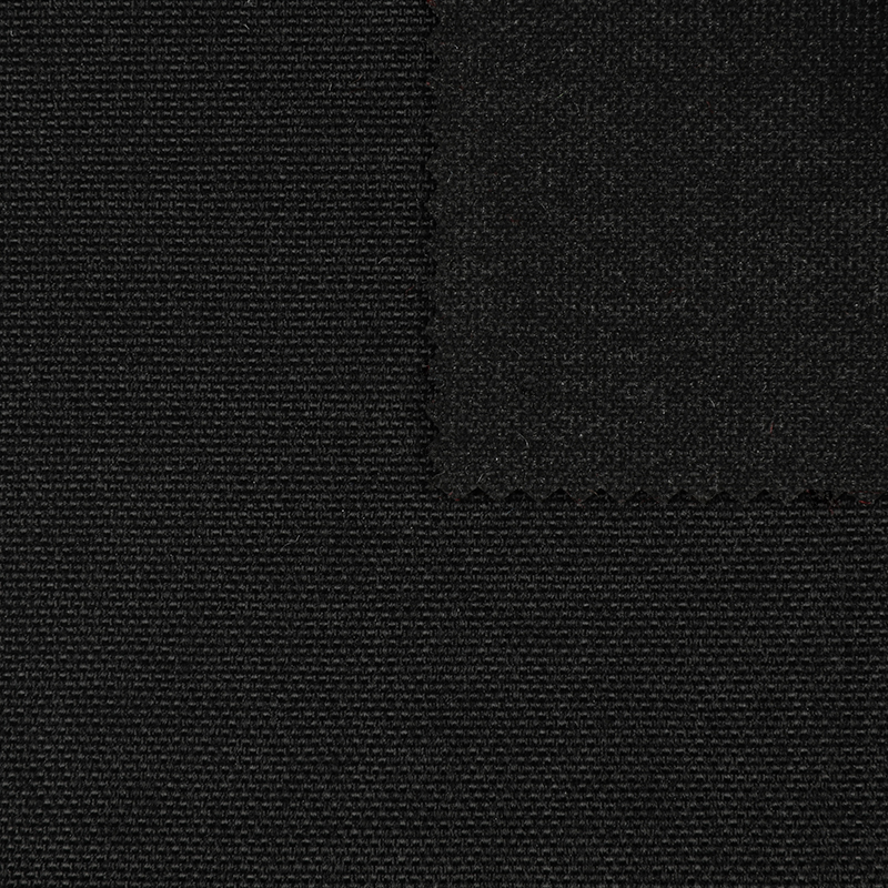 บทความเลขที่ WF26-JD-029