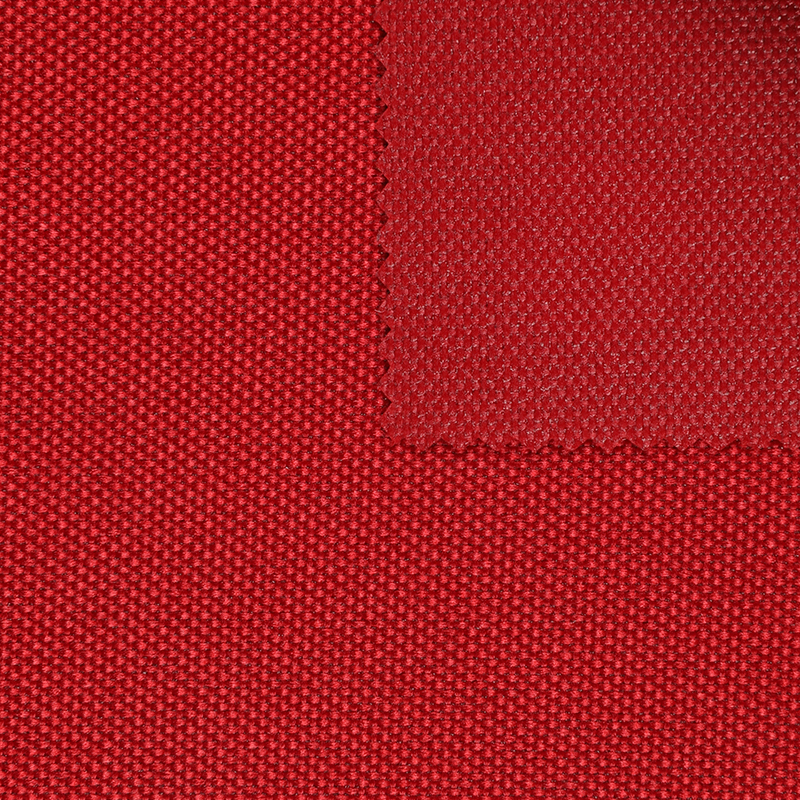 รหัสสินค้า WF26-JD-030