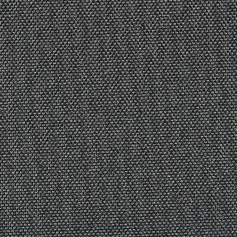 บทความเลขที่ WF26-JD-031