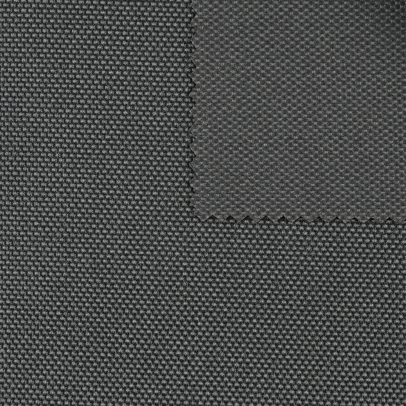 บทความเลขที่ WF26-JD-031