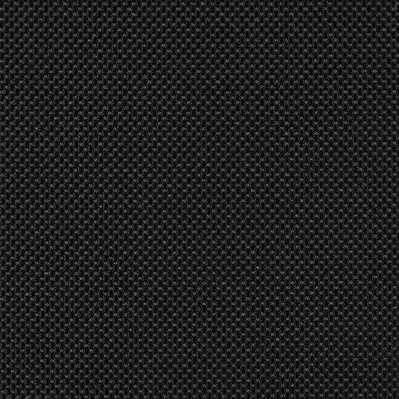 บทความเลขที่ WF26-JD-032