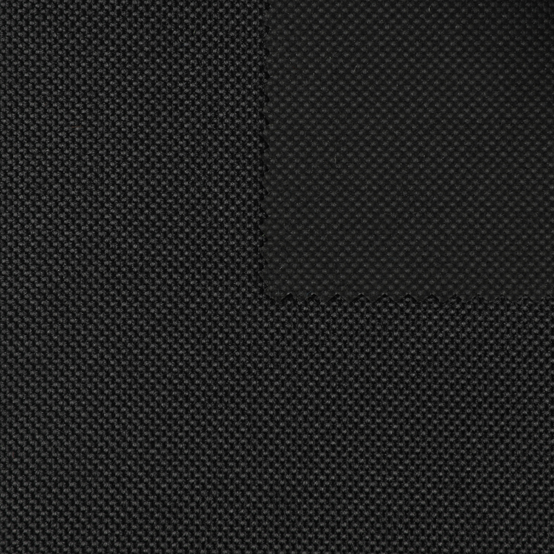 บทความเลขที่ WF26-JD-032