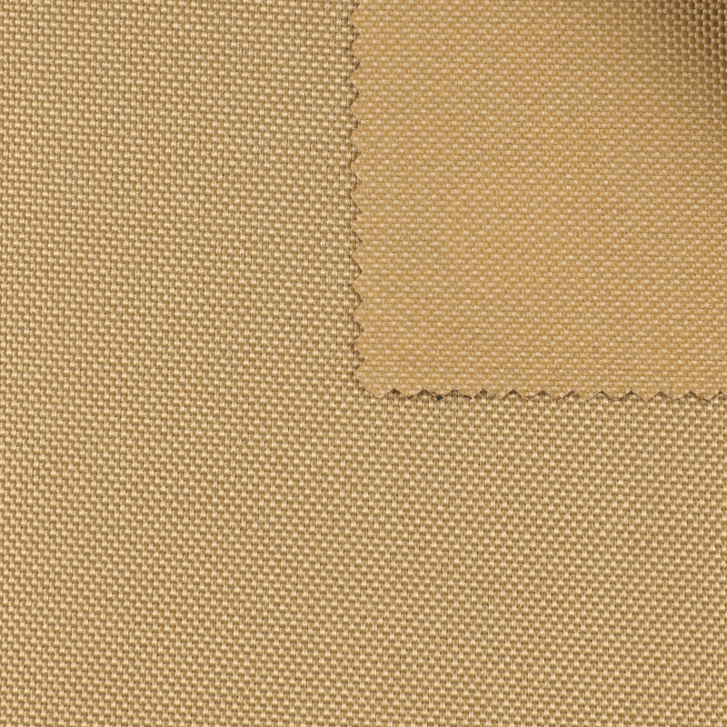 บทความเลขที่ WF26-JD-034